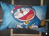 Picture of Baby pillows for kids #3