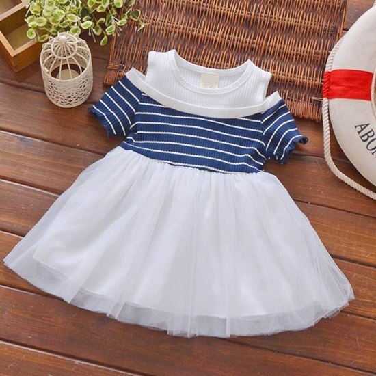 party wear frocks for baby girl