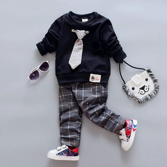 party wear suits for baby boy