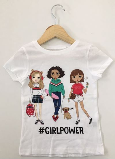 stylish girls shirt