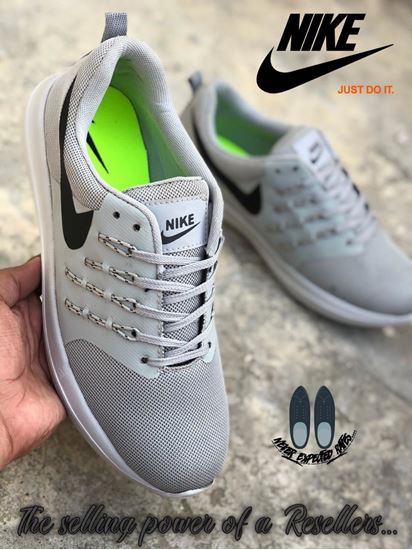 nike zoom sk