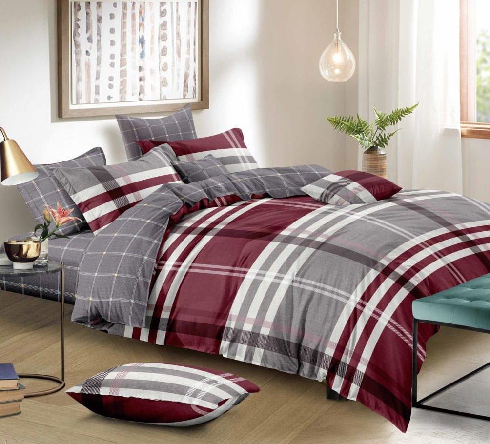 blanket set