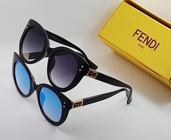 sunglasses fendi price