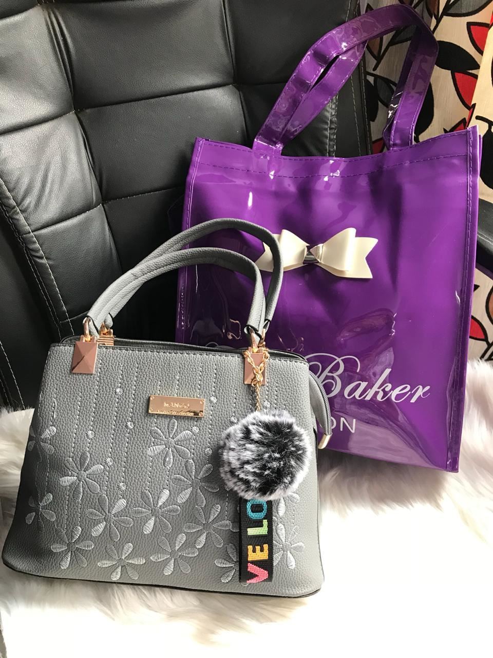 ted baker combo bags