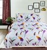Picture of super soft cozy pure cotton Bed Sheet #3