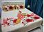 Picture of High Quality COTTON  KING SIZE Double Bed Sheet #2
