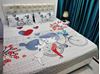 Picture of High Quality COTTON KING SIZE Double Bed Sheet #6