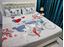 Picture of High Quality COTTON KING SIZE Double Bed Sheet #6