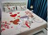 Picture of High Quality COTTON KING SIZE Double Bed Sheet #6