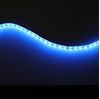 Picture of Latest Diwali light 