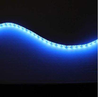Picture of Latest Diwali light 