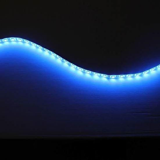 Picture of Latest Diwali light 