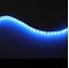 Picture of Latest Diwali light 