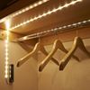 Picture of Latest Diwali light 