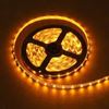 Picture of Latest Diwali light 