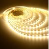 Picture of Latest Diwali light 