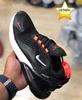 Picture of Nike Men's Air Max 270 Running Shoe*