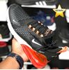 Picture of Nike Men's Air Max 270 Running Shoe