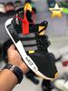 Picture of ADIDAS NMD R1 NAST MEN SHOES