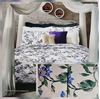 Picture of Lotus double bed sheet with 2 pillow covers #4