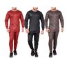 Picture of Combo Set Winter Wear Body Warmers for Men's (Pack of 3)