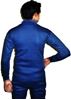 Picture of Alfa High Neck Men's Top Thermal Innerwear