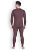 Picture of Lux Cottswool Men's Cotton Thermal Set