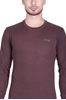 Picture of Lux Cottswool Men's Cotton Thermal Set