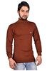 Picture of Amul Body Warmer Thermal Wear Upper for Men