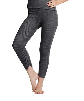 Picture of Supersoft Women/Girl Thermal Lower