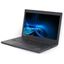 Picture of Ultrabook T440/i5 