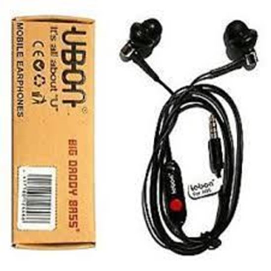 ubon handsfree