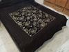 Picture of SINGLE BED SUPER WARM HEAVY WINTER QUILT #1