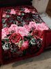 Picture of SINGLE BED SUPER WARM HEAVY WINTER QUILT #2