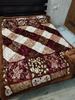 Picture of SINGLE BED SUPER WARM HEAVY WINTER QUILT #2