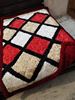 Picture of SINGLE BED SUPER WARM HEAVY WINTER QUILT #2