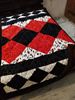 Picture of SINGLE BED SUPER WARM HEAVY WINTER QUILT #3