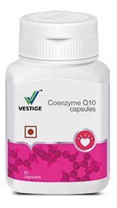 Picture of Vestige Coenzyme Q10 (Pack Of 2)