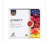 Picture of Vestige Prime X Tract F Fruits Powder Net - 9 g (Pack of 15 Sachets)