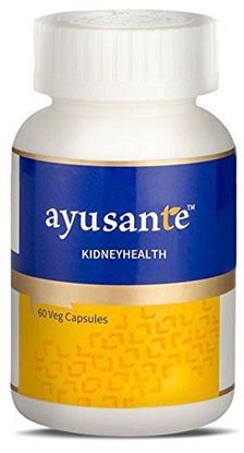 Picture of Vestige Ayusante Kidneyhealth