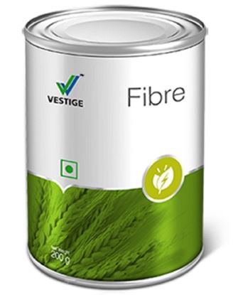 Picture of Vestige Dietary Fibre - 200 g