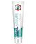 Picture of Vestige Dentassure Toothpaste With Neem & Clove Oil (Pack Of 3)