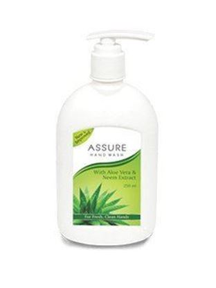 Picture of VESTIGE Assure hand wash