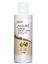 Picture of Vestige Assure Purifying Cleanser + Toner