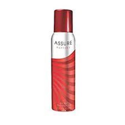 Picture of Vestige Assure Rapture (Women's Deo)