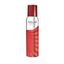 Picture of Vestige Assure Rapture (Women's Deo)