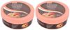 Picture of Vestige Assure Cocoa And Peach Body Butter - 200 Grams