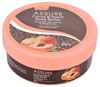 Picture of Vestige Assure Cocoa And Peach Body Butter - 200 Grams