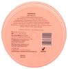 Picture of Vestige Assure Cocoa And Peach Body Butter - 200 Grams