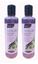 Picture of Vestige 2X Assure Ultra Mild Shampoo